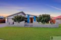 Property photo of 5 Highgreen Place Thornlands QLD 4164