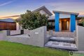 Property photo of 5 Highgreen Place Thornlands QLD 4164