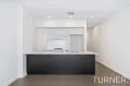 Property photo of 7/60 Chief Street Brompton SA 5007