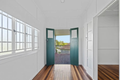 Property photo of 67 Porteus Drive Seven Hills QLD 4170