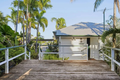 Property photo of 67 Porteus Drive Seven Hills QLD 4170
