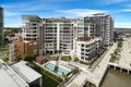 Property photo of 121/37 Harbour Road Hamilton QLD 4007