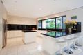 Property photo of 91 Highfield Road Lindfield NSW 2070
