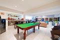 Property photo of 91 Highfield Road Lindfield NSW 2070