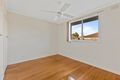 Property photo of 3/38 Kelvinside Road Noble Park VIC 3174