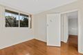Property photo of 3/38 Kelvinside Road Noble Park VIC 3174