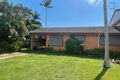 Property photo of 1 Church Street Victoria Point QLD 4165