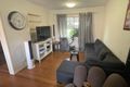 Property photo of 1 Church Street Victoria Point QLD 4165