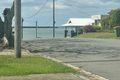 Property photo of 1 Church Street Victoria Point QLD 4165