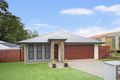 Property photo of 24 Cordwood Drive Cooroy QLD 4563