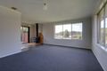 Property photo of 7 View Street Geeveston TAS 7116