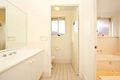 Property photo of 10 Dorrie Place Quakers Hill NSW 2763