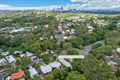 Property photo of 20 Outlook Crescent Bardon QLD 4065