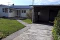 Property photo of 98 North Street Devonport TAS 7310