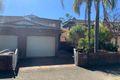 Property photo of 15 Byron Street Campsie NSW 2194