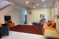 Property photo of 15 Byron Street Campsie NSW 2194