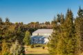 Property photo of 82 Fernleigh Close Windellama NSW 2580
