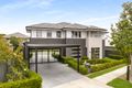 Property photo of 58 Winter Street Denham Court NSW 2565