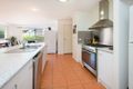 Property photo of 17 Catchlove Street Maudsland QLD 4210