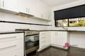 Property photo of 15/13 Upper Esplanade Bunbury WA 6230