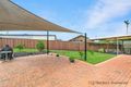 Property photo of 120 Roberta Street Greystanes NSW 2145