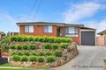 Property photo of 120 Roberta Street Greystanes NSW 2145