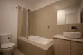 Property photo of 59 Litoria Drive Deanside VIC 3336