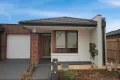 Property photo of 59 Litoria Drive Deanside VIC 3336