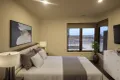 Property photo of 59 Litoria Drive Deanside VIC 3336