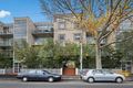 Property photo of 2/1060 Lygon Street Carlton North VIC 3054