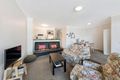 Property photo of 2/1060 Lygon Street Carlton North VIC 3054