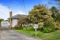 Property photo of 5 Shasta Avenue Ringwood East VIC 3135