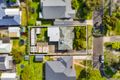 Property photo of 5 Shasta Avenue Ringwood East VIC 3135
