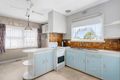Property photo of 5 Shasta Avenue Ringwood East VIC 3135