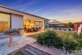 Property photo of 5 Highgreen Place Thornlands QLD 4164