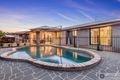 Property photo of 5 Highgreen Place Thornlands QLD 4164