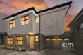 Property photo of 2/87 John Street Glenroy VIC 3046