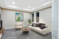 Property photo of 17/43 Halliday Street Bayswater WA 6053