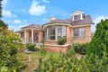 Property photo of 23 Avon Road North Ryde NSW 2113