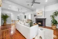 Property photo of 359 Park Avenue Kotara NSW 2289