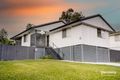 Property photo of 24 Cooneanna Street Bundamba QLD 4304