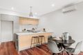 Property photo of 21 Sharp Circuit Mill Park VIC 3082
