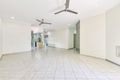 Property photo of 9 Radomi Close Coconut Grove NT 0810