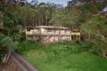 Property photo of 3-5 Eucalyptus Crescent Ninderry QLD 4561