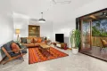 Property photo of 3-5 Eucalyptus Crescent Ninderry QLD 4561