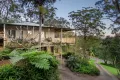 Property photo of 3-5 Eucalyptus Crescent Ninderry QLD 4561