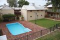 Property photo of 18/125 Avon Terrace York WA 6302