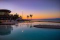 Property photo of 22/30-32 Adelaide Street Yeppoon QLD 4703