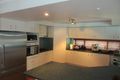 Property photo of 1 Shoe Street Hope Island QLD 4212