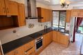 Property photo of 19 Hawken Drive St Lucia QLD 4067